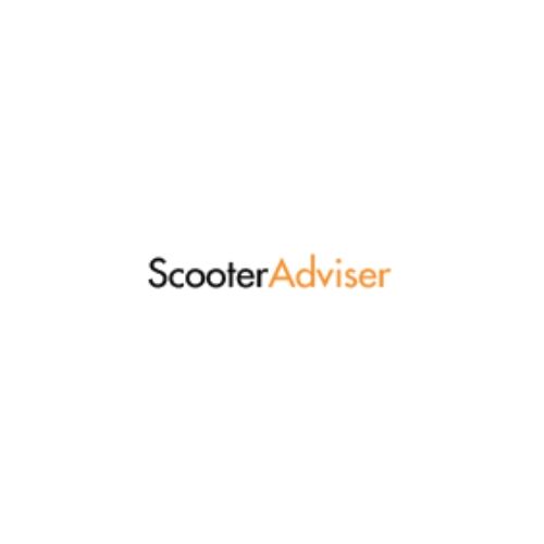 Scooter Adviser